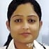 Ms. Ruchika Raj   (Physiotherapist) Physiotherapist in Noida
