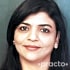 Ms. Ruchika Sethi Counselling Psychologist in Bangalore