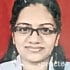 Ms. Ruchira Devdas   (Physiotherapist) Physiotherapist in Pune