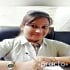 Ms. Ruchita Goad Dietitian/Nutritionist in Claim_profile
