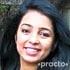 Ms. Ruchita Rana Acupressure in Claim-Profile