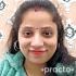Ms. Ruhi Rathi Clinical Psychologist in Ghaziabad