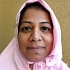Ms. Rukayya Dungrawala   (Physiotherapist) Physiotherapist in Claim_profile