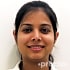 Ms. Rukhsar Ansari   (Physiotherapist) Physiotherapist in Mumbai