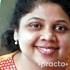 Ms. Rupa Chaubal Clinical Psychologist in Mumbai