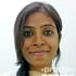 Ms. Rupa Kumari   (Physiotherapist) Physiotherapist in Bangalore