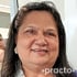 Ms. Rupa Mehta   (Physiotherapist) Physiotherapist in Mumbai