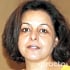 Ms. Rupali Datta Clinical Nutritionist in Delhi