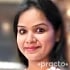 Ms. Rupali Mittal   (Physiotherapist) Orthopedic Physiotherapist in Mumbai