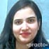 Ms. Rupali   (Physiotherapist) Physiotherapist in Faridabad