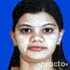 Ms. Rupali   (Physiotherapist) Physiotherapist in Mumbai