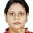 Ms. Rupana   (Physiotherapist) Physiotherapist in Chennai