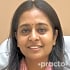 Ms. Rupika Yadav Counselling Psychologist in Delhi
