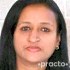 Ms. Rupshree Mayanil Dietitian/Nutritionist in Nagpur