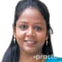 Ms. Rutambhara Nhawkar Dietitian/Nutritionist in Pune