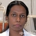Ms. Ruth. J Optometrist in Bangalore