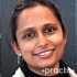 Ms. Rutu Dave Dietitian/Nutritionist in Mumbai