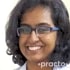 Ms. Rutuja Lalingkar   (Physiotherapist) Physiotherapist in Mumbai