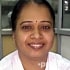 Ms. Rutuja Mahajan Dietitian/Nutritionist in Pune