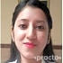 Ms. Ruvitte Gomes   (Physiotherapist) Orthopedic Physiotherapist in Thane