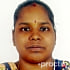 Ms. S. D. Shanmugapriya   (Physiotherapist) Physiotherapist in Chennai