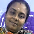 Ms. S. Deepa Ramesh   (Physiotherapist) Physiotherapist in Coimbatore