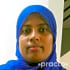 Ms. S.Fathima   (Physiotherapist) Physiotherapist in Chennai
