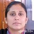 Ms. S Gomathi   (Physiotherapist) Physiotherapist in Bangalore