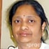 Ms. S Hemalatha Dentist in Chennai