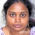 Ms. S Jainab   (Physiotherapist) Physiotherapist in Visakhapatnam