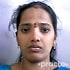 Ms. S. Jayanthi   (Physiotherapist) Physiotherapist in Visakhapatnam