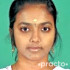 Ms. S Logeswari   (Physiotherapist) Physiotherapist in Chennai