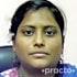 Ms. S.Nirmala Devi   (Physiotherapist) Physiotherapist in Vijayawada