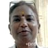 Ms. S Preethi Rawat Acupressure in Delhi