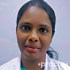 Ms. S Priyanka   (Physiotherapist) Physiotherapist in Hyderabad