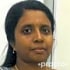 Ms. S Rajashree   (Physiotherapist) Physiotherapist in Bangalore