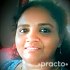 Ms. S.Sireesha   (Physiotherapist) Physiotherapist in Claim_profile