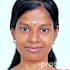 Ms. S.Sivaranjani   (Physiotherapist) Physiotherapist in Chennai