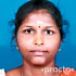 Ms. S Suganya Devi   (Physiotherapist) Physiotherapist in Claim_profile