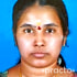Ms. S. Sumithra   (Physiotherapist) Physiotherapist in Coimbatore