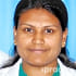 Ms. S Swetha   (Physiotherapist) Physiotherapist in Hyderabad