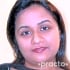 Ms. Saachi Varyani   (Physiotherapist) Physiotherapist in Thane