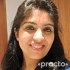 Ms. Saakshi Dhingra   (Physiotherapist) Physiotherapist in Delhi