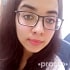 Ms. Saamiyah Siddiqui Dietitian/Nutritionist in Gurgaon