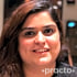 Ms. Saanya Sharma Counselling Psychologist in Delhi