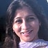 Ms. Saba M Sabir Dietitian/Nutritionist in Mumbai