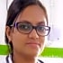 Ms. Saba Parween   (Physiotherapist) Physiotherapist in Gurgaon