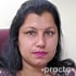 Ms. Sabita Kumari   (Physiotherapist) Physiotherapist in Meerut