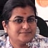 Ms. Sabitha Nair Audiologist in Ernakulam