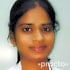 Ms. Sabitha   (Physiotherapist) Physiotherapist in Hyderabad